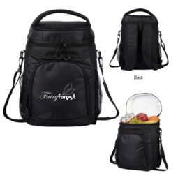 Coolers - Cooler Backpacks