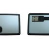 USB Flash Drive CRD-017