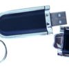 USB Flash Drive L-013