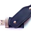 USB Flash Drive L-017
