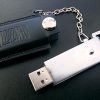 USB Flash Drive L-028