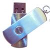 USB Flash Drive MTL-014
