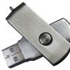 USB Flash Drive MTL-014