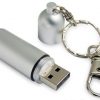USB Flash Drive MTL-053