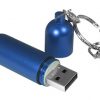 USB Flash Drive MTL-053