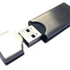 USB Flash Drive MTL-064