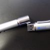 USB Flash Drive PN-031