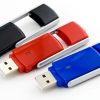 USB Flash Drive PL-008