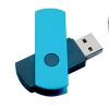 USB Flash Drive PL-009
