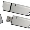 USB Flash Drive PL-010