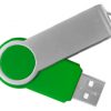 USB Flash Drive PL-011