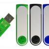 USB Flash Drive PL-019