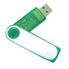 USB Flash Drive PL-019