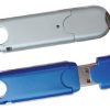 USB Flash Drive PL-024