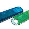 USB Flash Drive PL-024