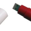 USB Flash Drive PL-035