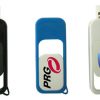 USB Flash Drive PL-056