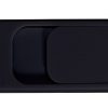 USB Flash Drive PL-056
