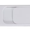 USB Flash Drive PL-056