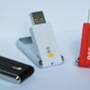 USB Flash Drive PL-063