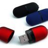 USB Flash Drive PL-070