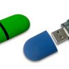 USB Flash Drive PL-070