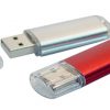 USB Flash Drive PL-297