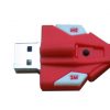 USB Flash Drive PVC-059