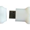 USB Flash Drive PVC-108
