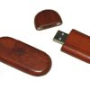 USB Flash Drive WD-002