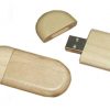 USB Flash Drive WD-002