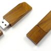 USB Flash Drive WD-022
